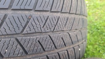 5x112 r17 et42 zimne pneu 225/45 r17 - 5