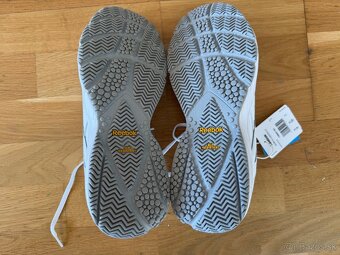 Reebok work n cushion 4.0 biele nové 43 eur - 5