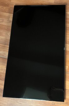 LG UHD 55UT73 - 5
