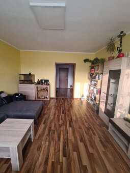 3- izb. VNKS, 72,40m2, po kompletnej rekonštrukcii s lodžiou - 5