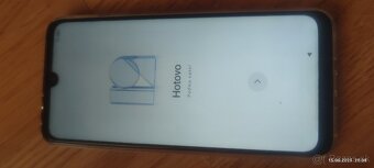 Redmi Note 7 - 5