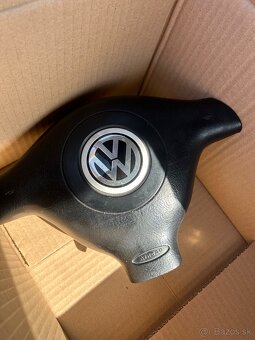Golf iv ND - 5