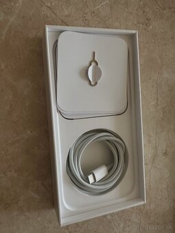 iPhone 14 pro 128gb gold - 5