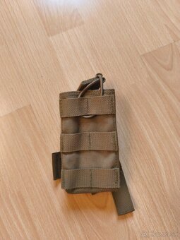 Predám airsoftove drobností - 5