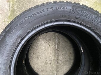 205/55 r16 - 5