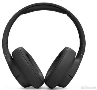 JBL Tune 720bt cierne - 5