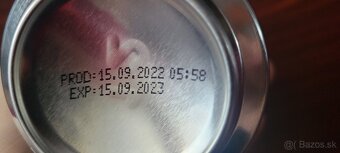 Predam plechovku Big Shock CoD MW II - 5