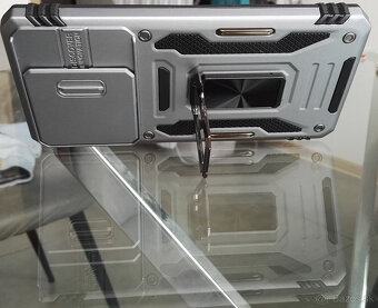 Xiaomi 14T Pro - kryt - 5