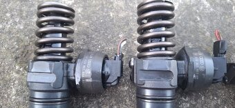 038130073AL  Vstrekovače 1.9TDI 96kW , 110kW - 5