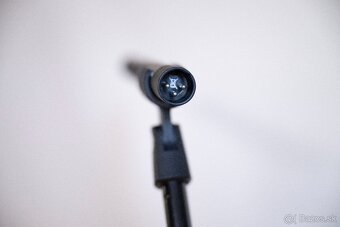 Sennheiser MKH416 - 5