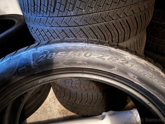 315/35R21 285/40R21 - 5