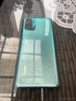 Redmi note 10 - 5