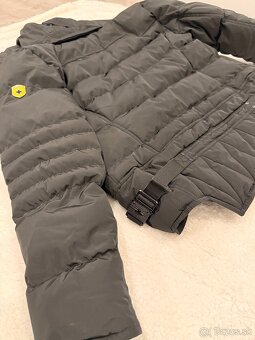 Wellenstein sardust L lady - 5