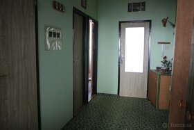3 izbový byt, 75 m², Blagoevova - 5
