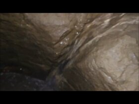 Prútikár,hľadanie vody a podzemných prameňov-Svidník - 5