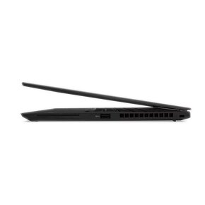 Lenovo ThinkPad T14s Gen4-14-Ryzen 7 Pro-7840U-32GB-1TBSSD - 5