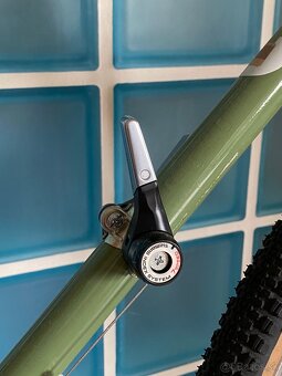 Liberta 28 cestak / gravel cudo - 5