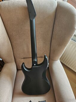 Gitara AEROBAND - 5