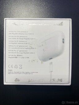 Airpody pro 2 - 5