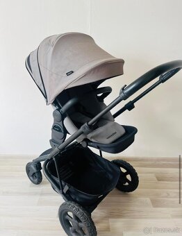 Easywalker kočik - 5