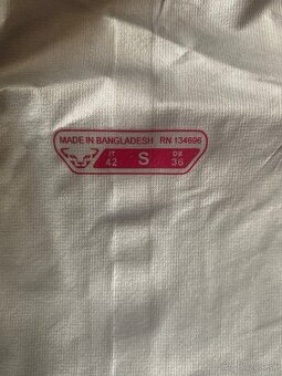 dynafit transalper gtx jkt w - 5