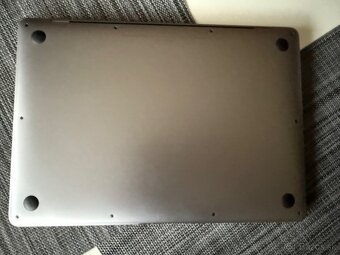 MacBook Air 2020 512Gb/8Gb - 5