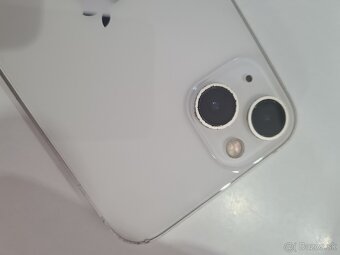 Apple iPhone 13, 128 GB - 5