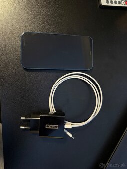 iPhone 12 - 5