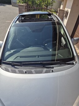 Hyundai ix20 1.6I CVVT COMFORT - 5