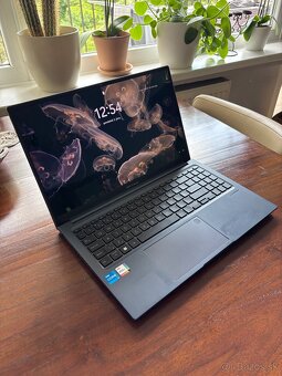 ASUS VIVOBOOK X1503ZA OLED - 5