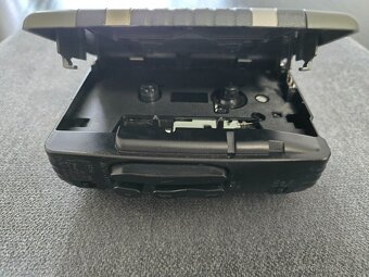 Panasonic RQ V65 (walkman) - 5