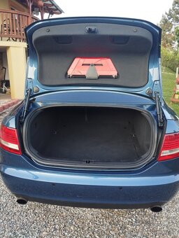 Audi A6 3,0 TDI quattro - 5