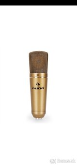 Auna CM600 mikrofón - 5
