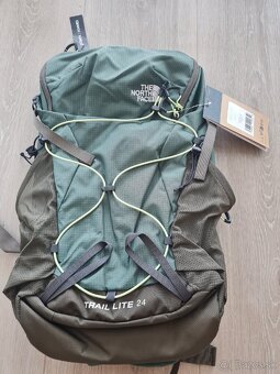 The north face ruksak - 5