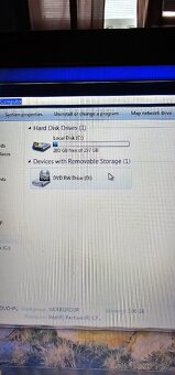 Lenovo - 5