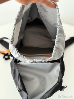 foto batoh Lowepro Photo Sport BP 200 AW II - 5