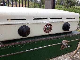 PORCELÁNOVÉ TANIERE COBAL 1 komplet SADA - 5