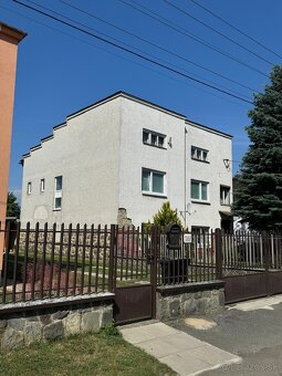 Realizacia Fasad izolácii zateplenie - 5