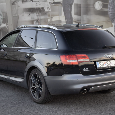 Audi A6 C6 Allroad 3.0 TDi Quattro - 5