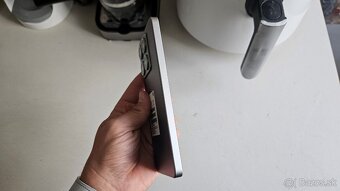 Xiaomi 14T - top stav, aj vymením - 5
