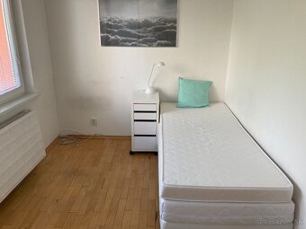 4,5 izbový byt na Fončorde - 5