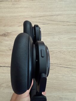 sluchadla Bang & Olufsen BeoPlay H9, 3. generacia - 5