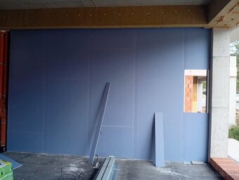 Ponúkam murárske prace - 5