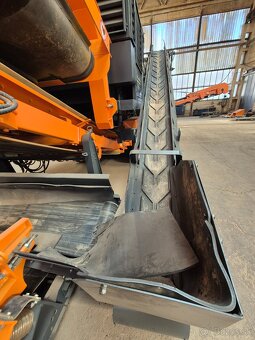 Odrazový drvič - 5