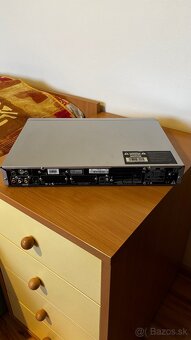 DVD prehrávač Pioneer - 5