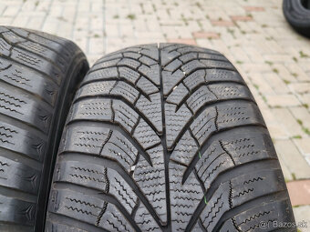 205/60 r16 zimne - 5