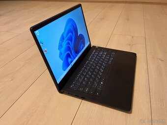 DELL Vostro 14" 3420 i5 11gen 8GB DDR4 512GB SSD - 5