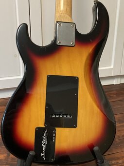 Jam Mate UG-1 JM300S - 5