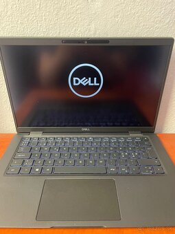 DELL Latitude 7420 - 5