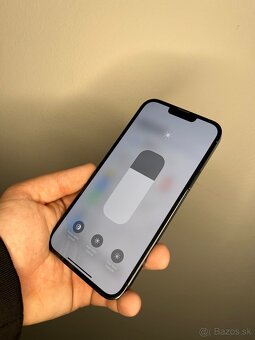 Apple iPhone 13 Pro Max 128GB | AKO NOVÝ | ZÁRUKA - 5